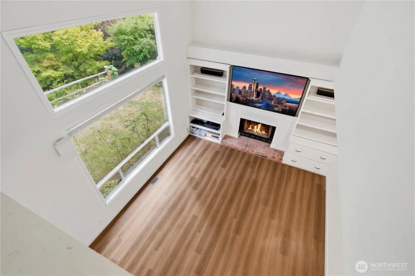 Property photo for 12715 52nd Place W, Mukilteo photo 18