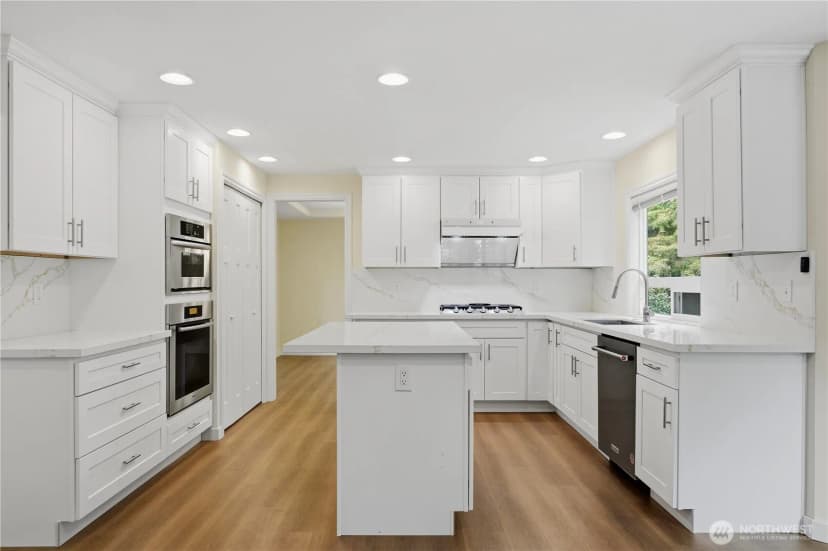 Property photo for 12715 52nd Place W, Mukilteo photo 12