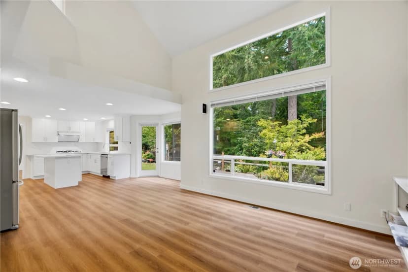 Property photo for 12715 52nd Place W, Mukilteo photo 16