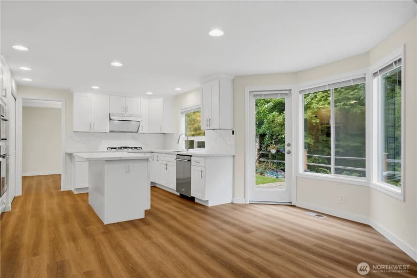 Property photo for 12715 52nd Place W, Mukilteo photo 13