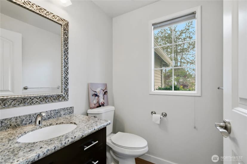 Property photo for 12715 52nd Place W, Mukilteo photo 29