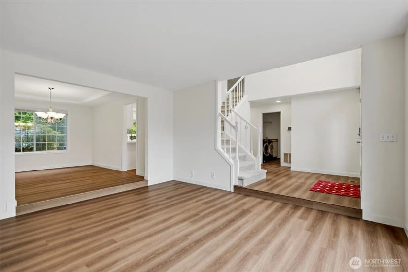 Property photo for 12715 52nd Place W, Mukilteo photo 8