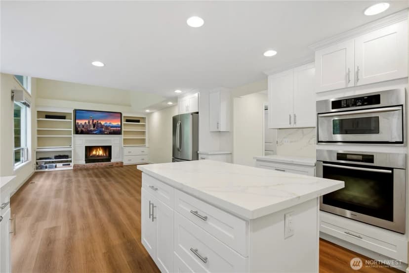 Property photo for 12715 52nd Place W, Mukilteo photo 14