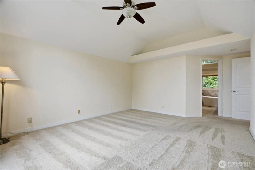 Property photo for 12715 52nd Place W, Mukilteo photo 21