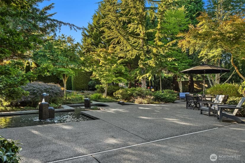 Property photo for 6031 126th Avenue Ne, Kirkland photo 26