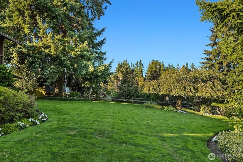 Property photo for 6031 126th Avenue Ne, Kirkland photo 32