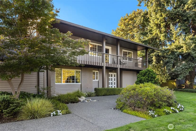 Property photo for 6031 126th Avenue Ne, Kirkland photo 34