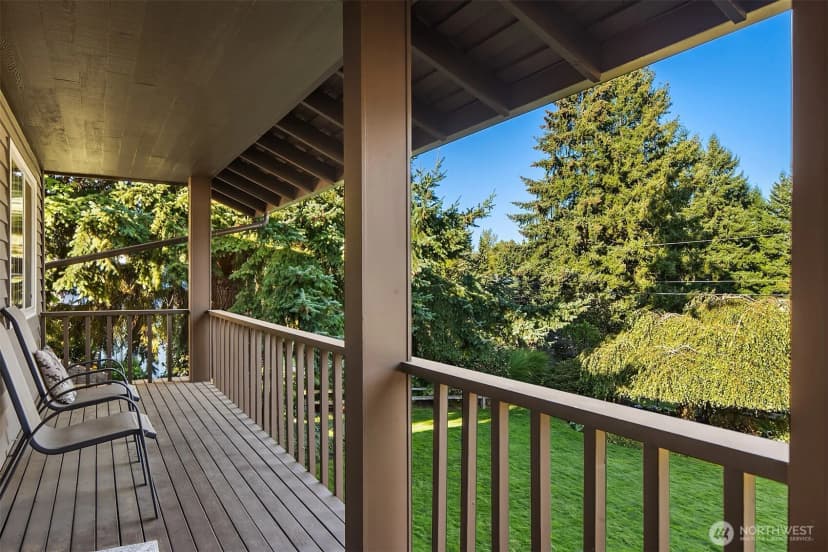 Property photo for 6031 126th Avenue Ne, Kirkland photo 16