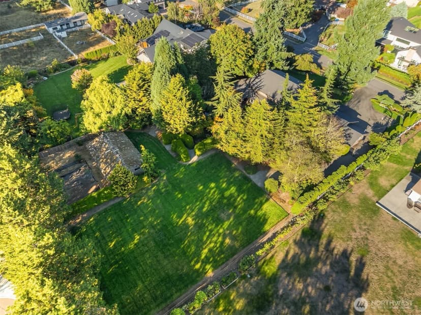 Property photo for 6031 126th Avenue Ne, Kirkland photo 35
