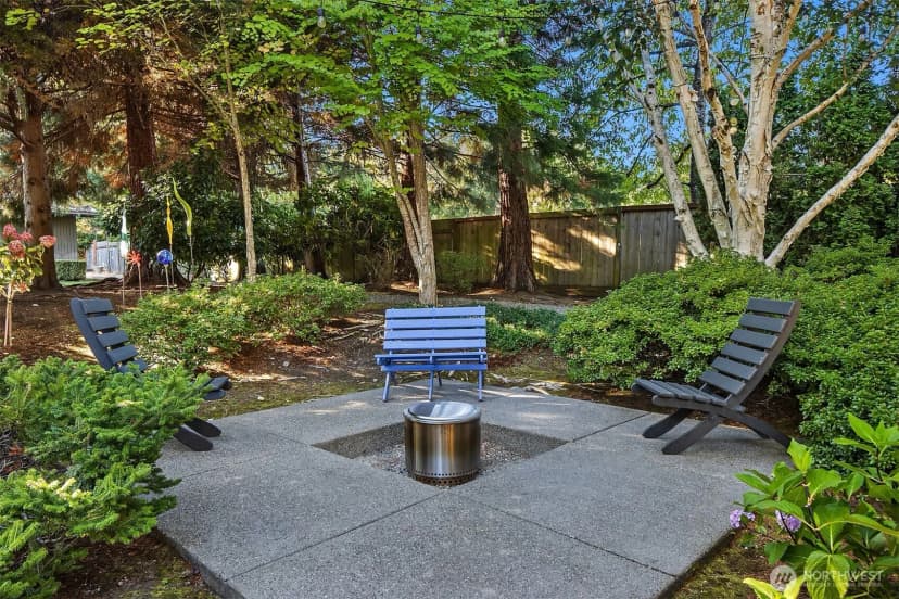 Property photo for 6031 126th Avenue Ne, Kirkland photo 27