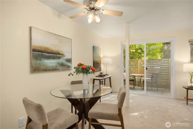 Property photo for 301 22nd Avenue E #1a, Seattle photo 5