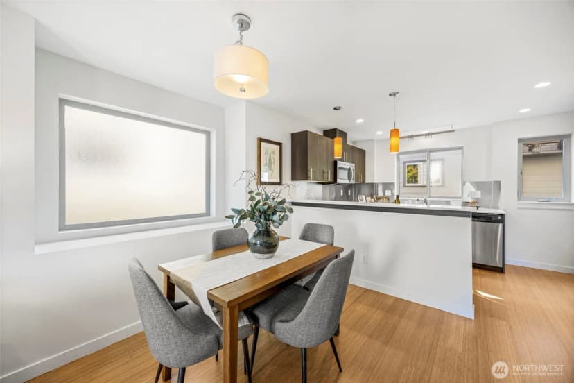Property photo for 3926 S Brandon Street #b, Seattle photo 15
