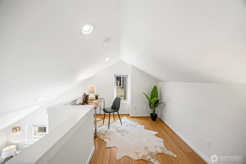 Property photo for 3926 S Brandon Street #b, Seattle photo 27