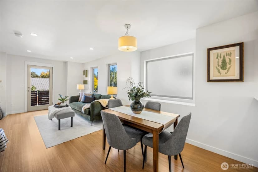 Property photo for 3926 S Brandon Street #b, Seattle photo 14