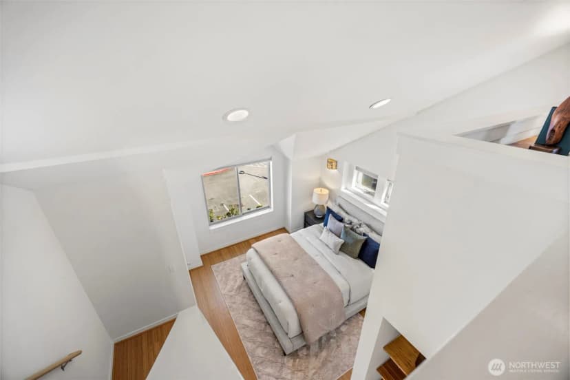 Property photo for 3926 S Brandon Street #b, Seattle photo 25