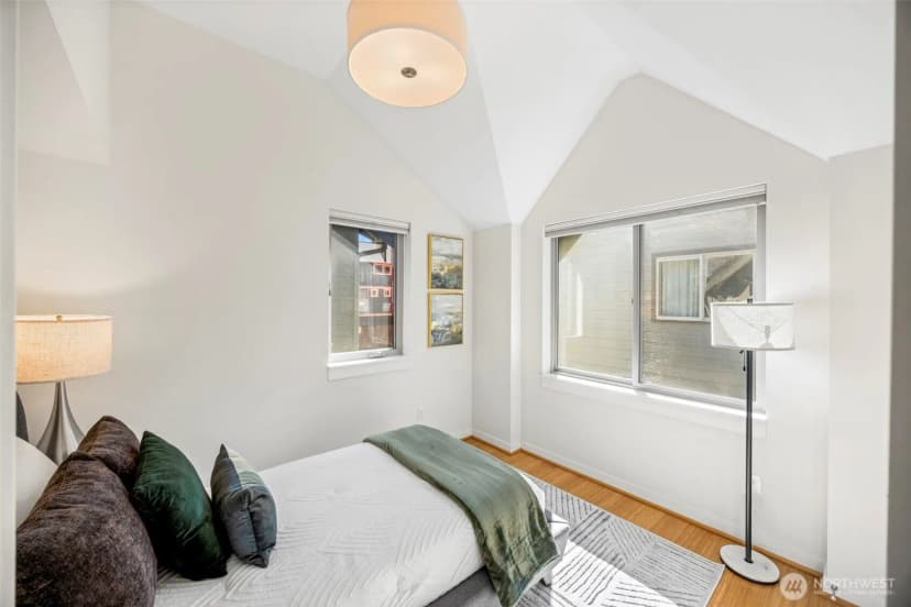 Property photo for 3926 S Brandon Street #b, Seattle photo 30