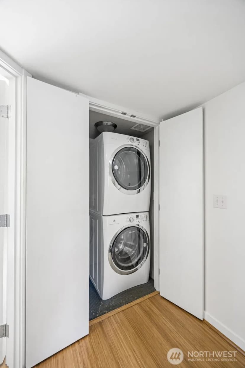 Property photo for 3926 S Brandon Street #b, Seattle photo 29