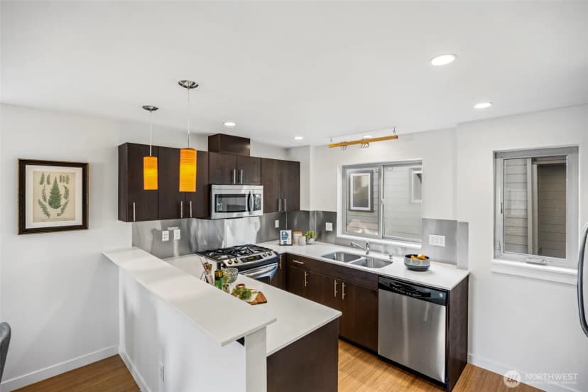 Property photo for 3926 S Brandon Street #b, Seattle photo 9