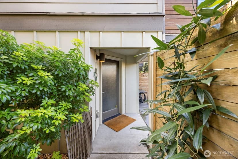 Property photo for 3926 S Brandon Street #b, Seattle photo 3