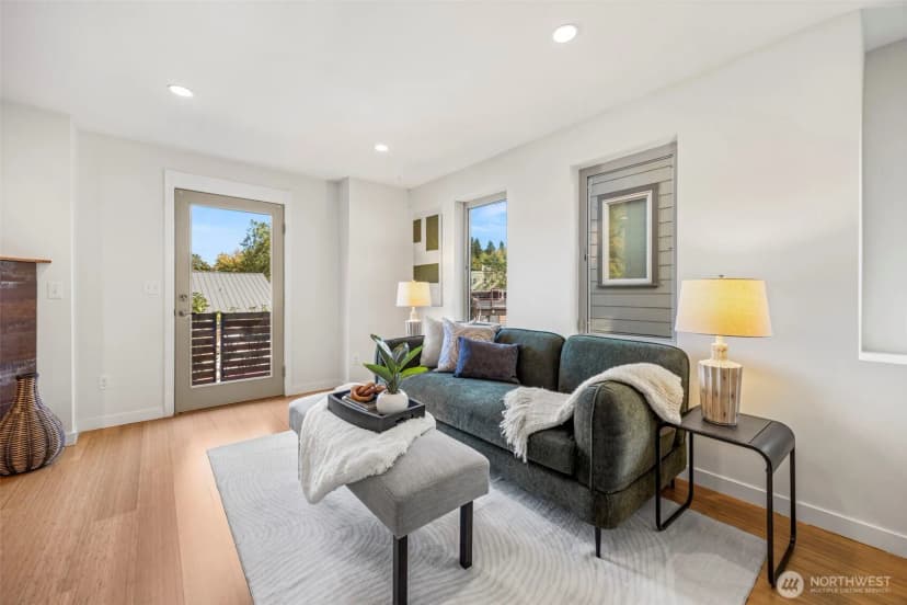 Property photo for 3926 S Brandon Street #b, Seattle photo 16