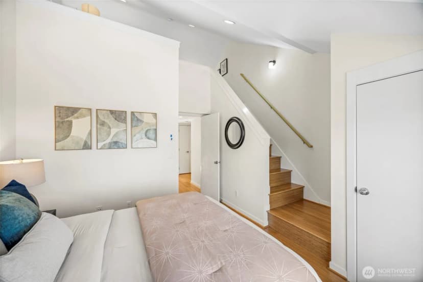 Property photo for 3926 S Brandon Street #b, Seattle photo 24