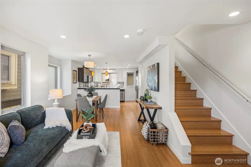 Property photo for 3926 S Brandon Street #b, Seattle photo 19