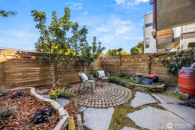 Property photo for 3926 S Brandon Street #b, Seattle photo 5