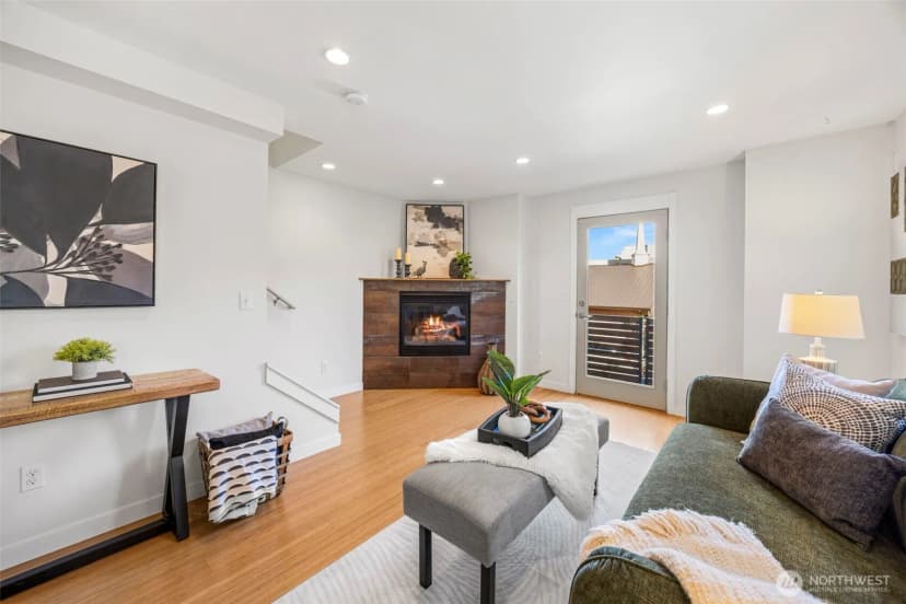 Property photo for 3926 S Brandon Street #b, Seattle photo 18