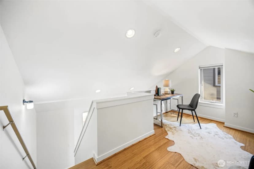 Property photo for 3926 S Brandon Street #b, Seattle photo 26