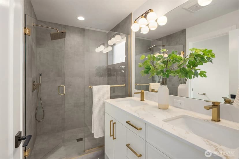 Property photo for 1203 Nw 100th Street, Seattle photo 12