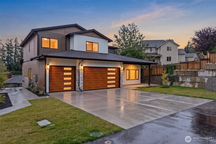 Property photo for 1226 159th Street Sw, Lynnwood