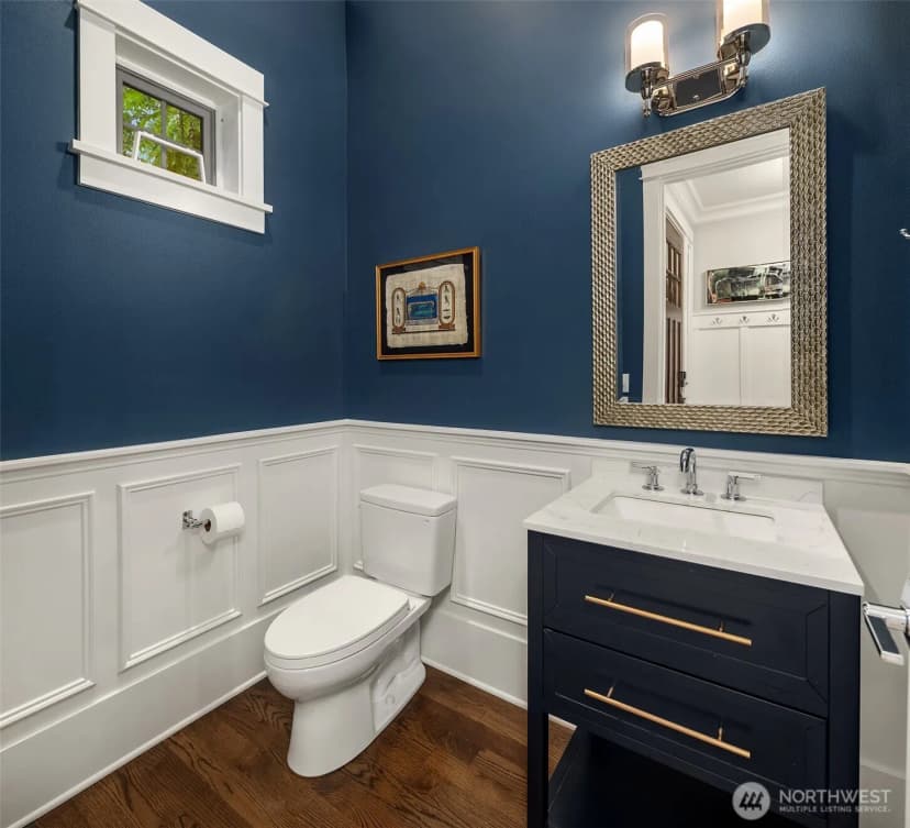 Property photo for 111 Ne 63rd Street, Seattle photo 11