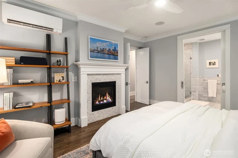 Property photo for 111 Ne 63rd Street, Seattle photo 13