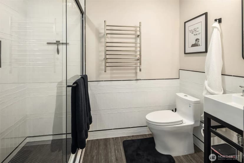 Property photo for 111 Ne 63rd Street, Seattle photo 30