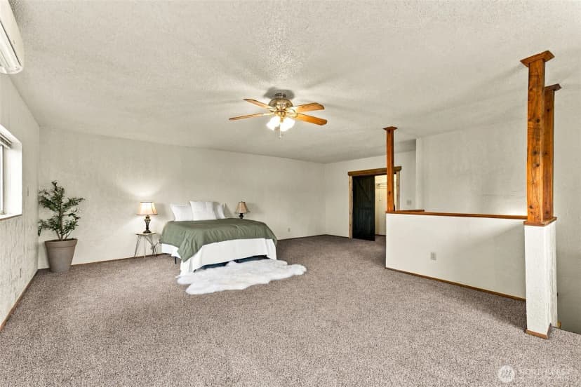 Property photo for 1140 N Cambrian Avenue, Bremerton photo 12