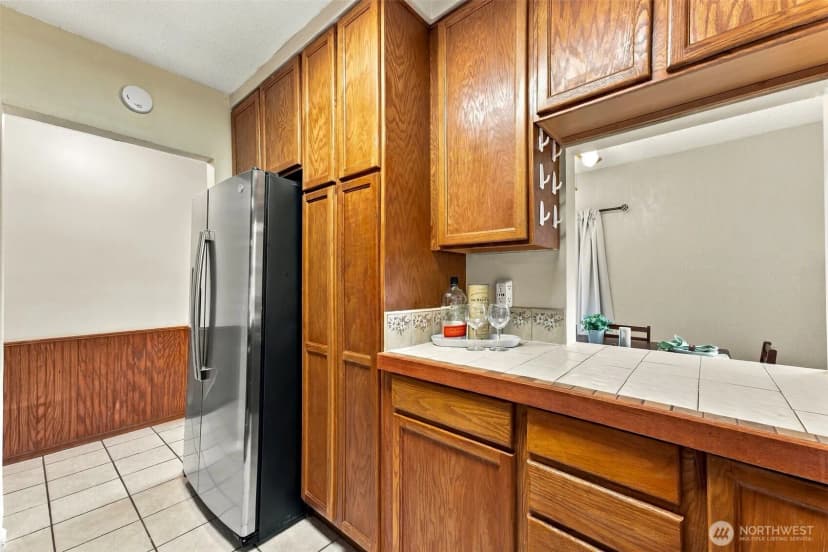 Property photo for 1140 N Cambrian Avenue, Bremerton photo 7