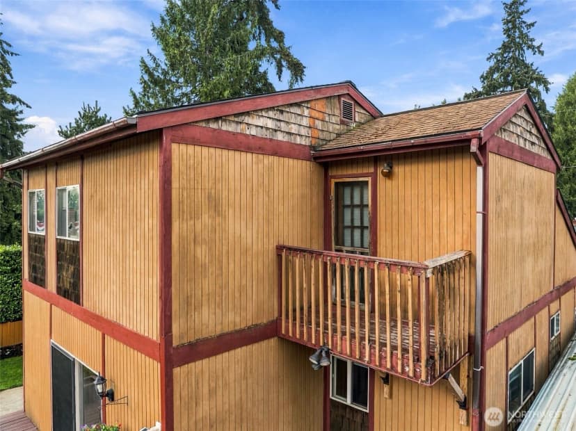 Property photo for 1140 N Cambrian Avenue, Bremerton photo 29
