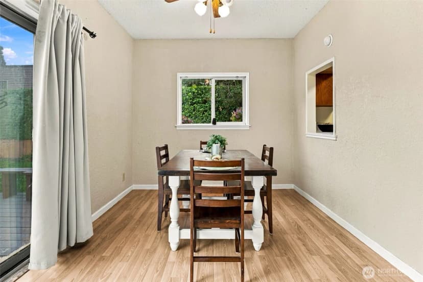 Property photo for 1140 N Cambrian Avenue, Bremerton photo 9