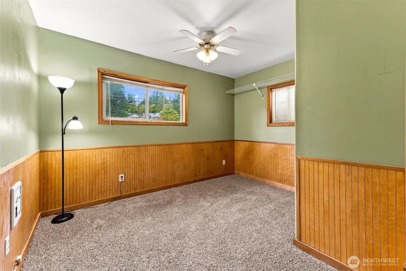 Property photo for 1140 N Cambrian Avenue, Bremerton photo 14