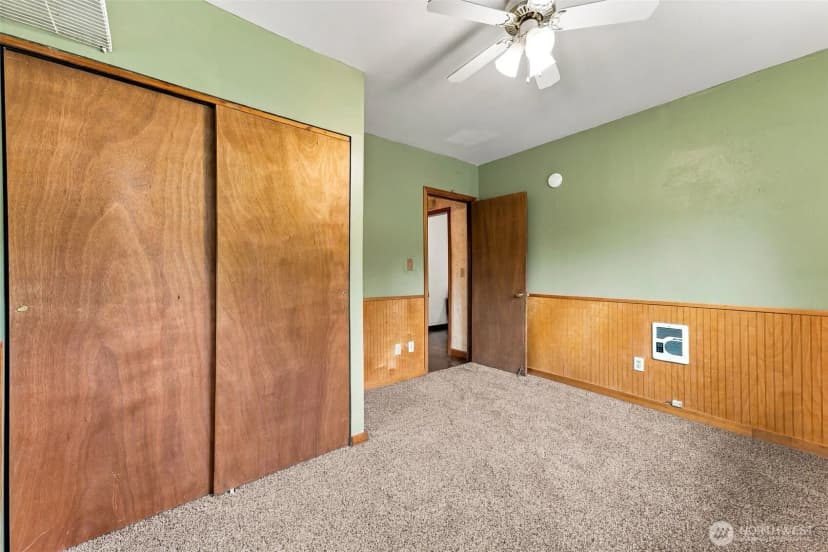 Property photo for 1140 N Cambrian Avenue, Bremerton photo 15
