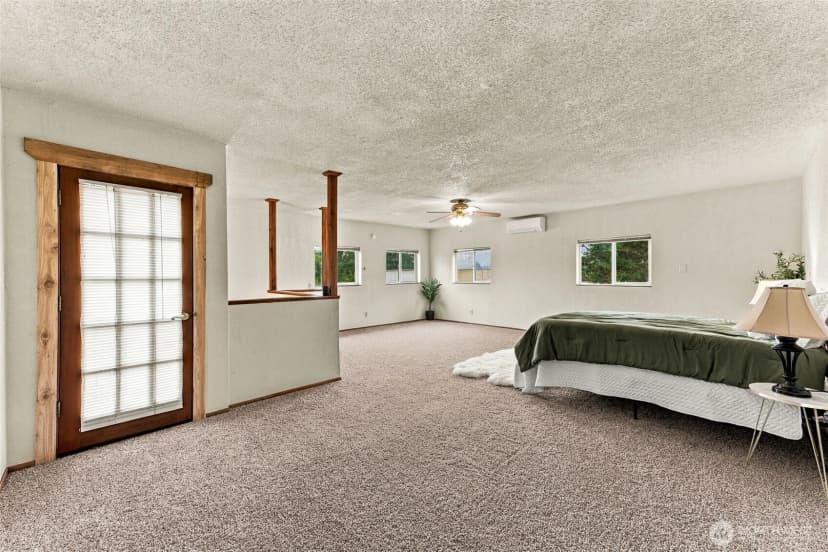 Property photo for 1140 N Cambrian Avenue, Bremerton photo 13