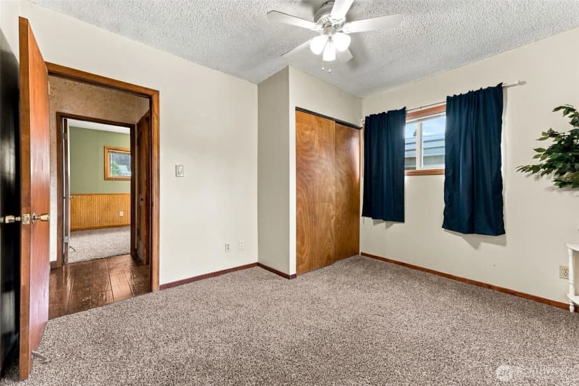 Property photo for 1140 N Cambrian Avenue, Bremerton photo 17