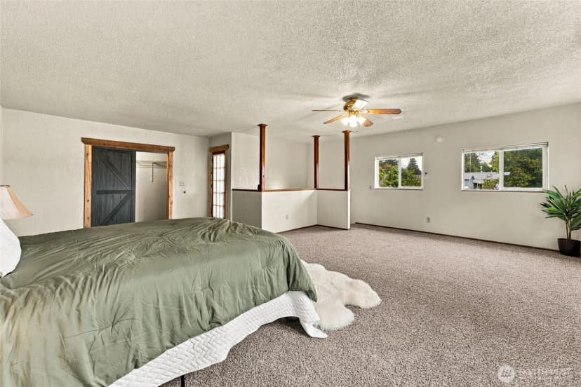 Property photo for 1140 N Cambrian Avenue, Bremerton photo 11