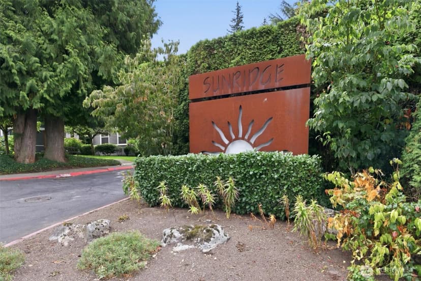 Property photo for 12707 Ne 170th Lane, Woodinville photo 40