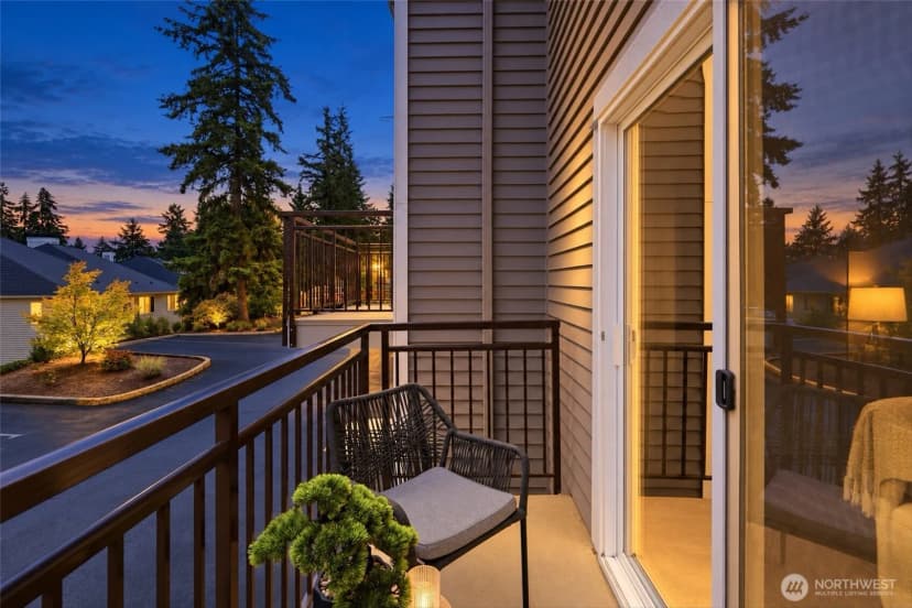 Property photo for 12707 Ne 170th Lane, Woodinville photo 35