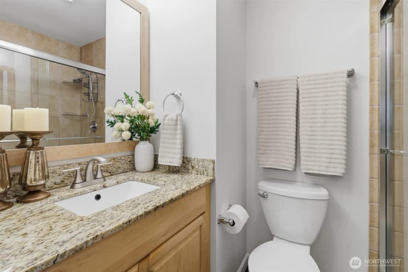 Property photo for 12707 Ne 170th Lane, Woodinville photo 28