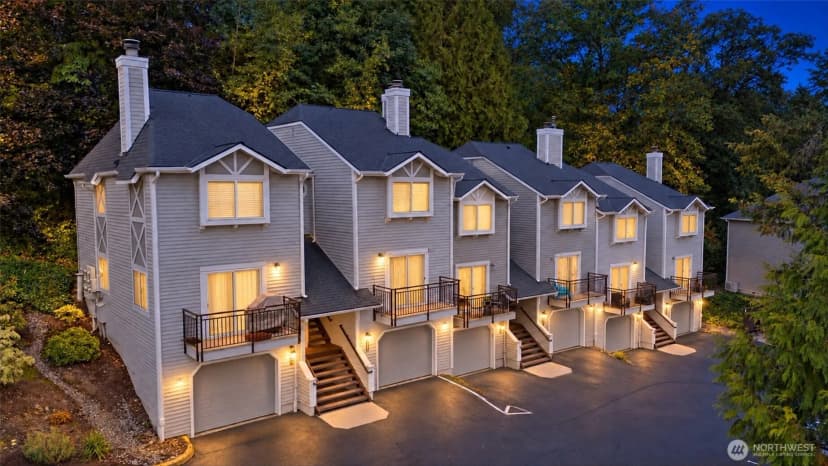 Property photo for 12707 Ne 170th Lane, Woodinville photo 2