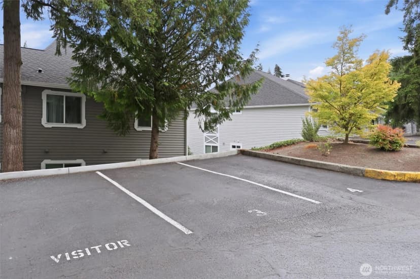 Property photo for 12707 Ne 170th Lane, Woodinville photo 36