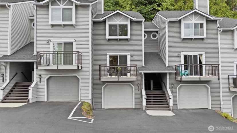 Property photo for 12707 Ne 170th Lane, Woodinville photo 34