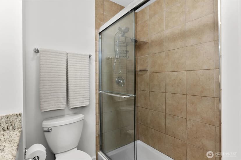 Property photo for 12707 Ne 170th Lane, Woodinville photo 29